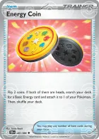 Poké Ball