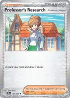 Poké Ball