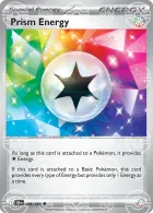 Poké Ball