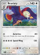 Poké Ball