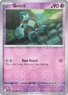 Poké Ball