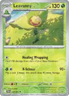 Poké Ball