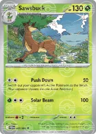 Poké Ball
