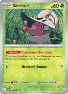 Poké Ball