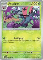 Poké Ball