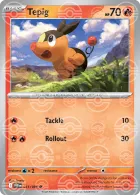 Poké Ball