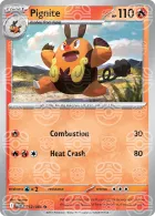Master Ball
