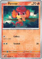 Master Ball