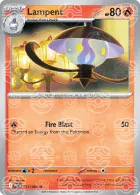 Master Ball