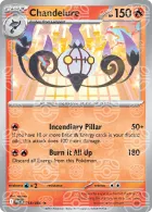 Master Ball