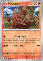 Master Ball