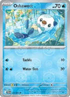 Poké Ball
