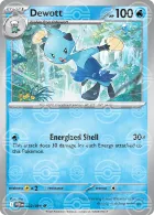 Poké Ball