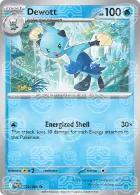 Master Ball