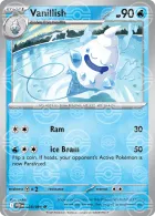 Poké Ball