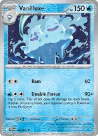 Poké Ball