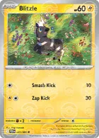 Poké Ball