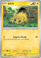 Poké Ball