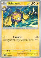 Master Ball