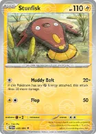 Poké Ball