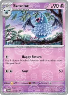 Poké Ball