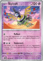Poké Ball