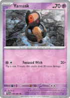 Master Ball
