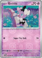 Poké Ball