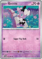 Master Ball