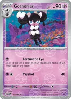 Poké Ball