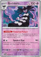 Poké Ball