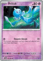 Master Ball