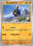 Poké Ball