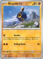 Master Ball