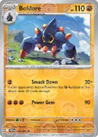 Poké Ball