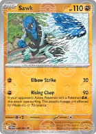 Poké Ball