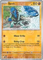 Master Ball