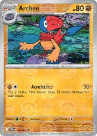 Poké Ball