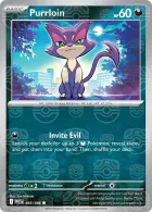 Master Ball