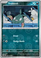 Poké Ball