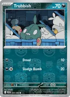 Master Ball