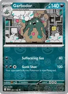 Poké Ball
