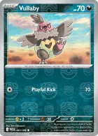 Master Ball