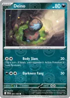 Poké Ball