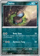 Master Ball