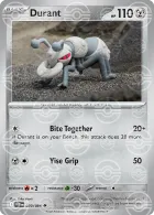Poké Ball