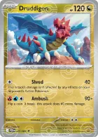 Poké Ball