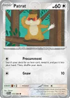 Poké Ball
