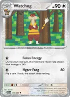 Poké Ball