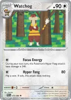 Master Ball
